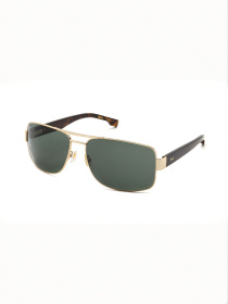 Очки HUGO BOSS модель E0000505388 Фото
