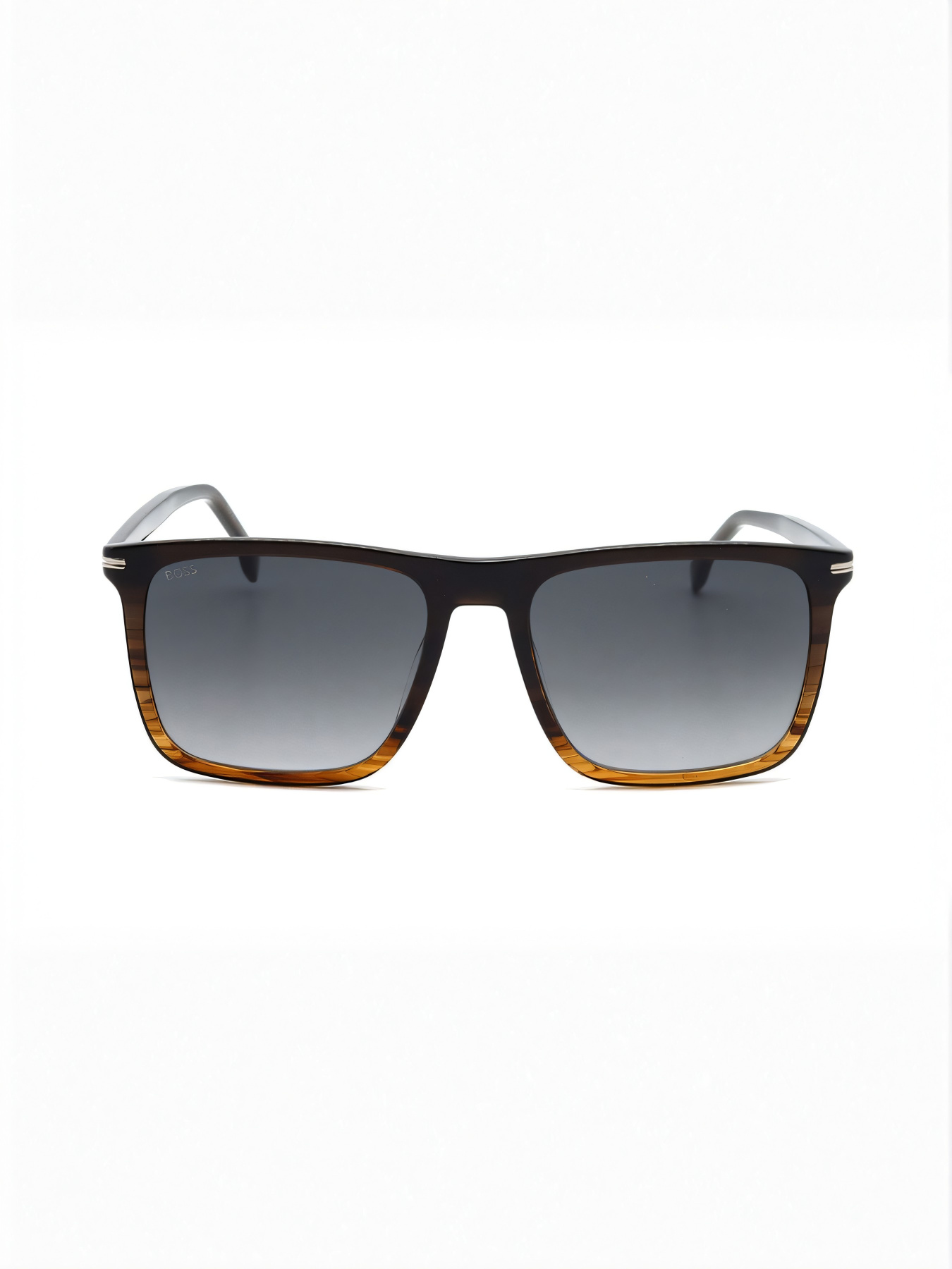 Очки HUGO BOSS модель E0000505336 Фото
