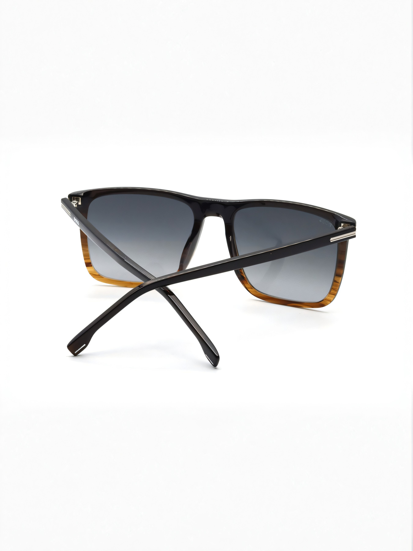 Очки HUGO BOSS модель E0000505336 Фото