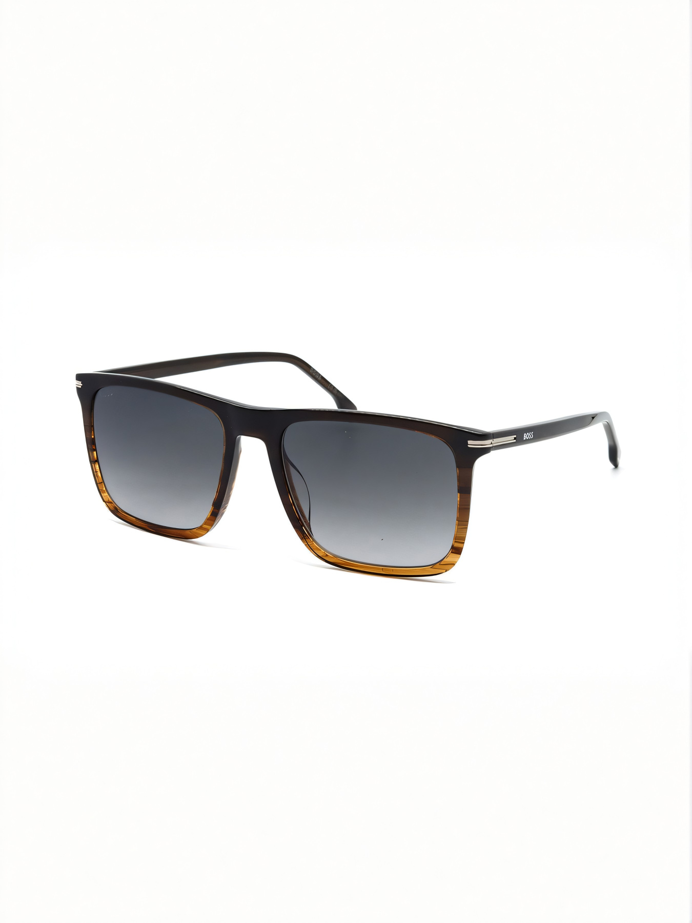 Очки HUGO BOSS модель E0000505336 Фото