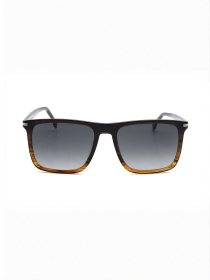 Очки HUGO BOSS модель E0000505336 Фото