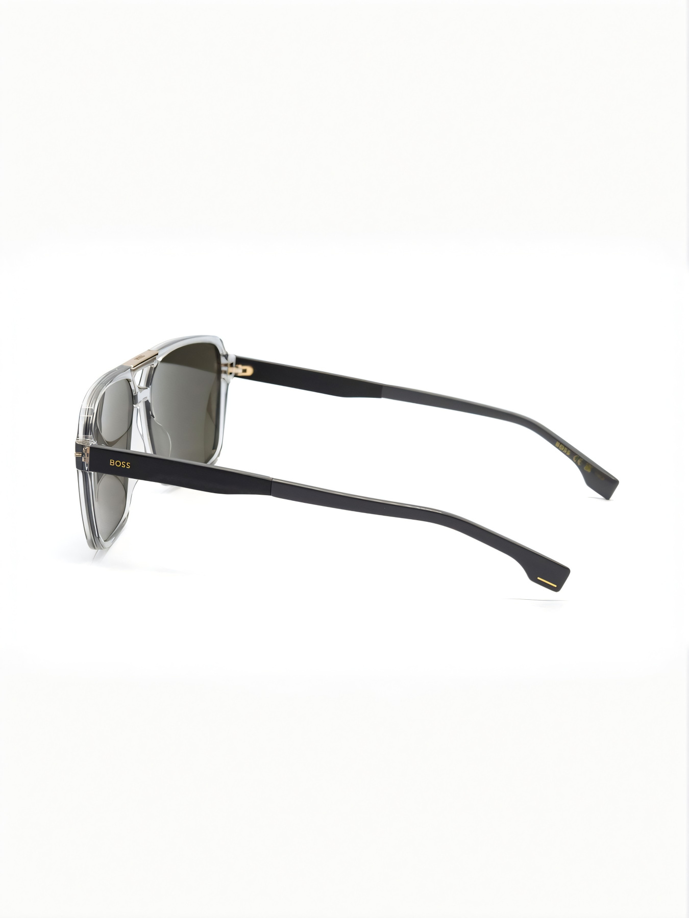 Очки HUGO BOSS модель E0000505360 Фото