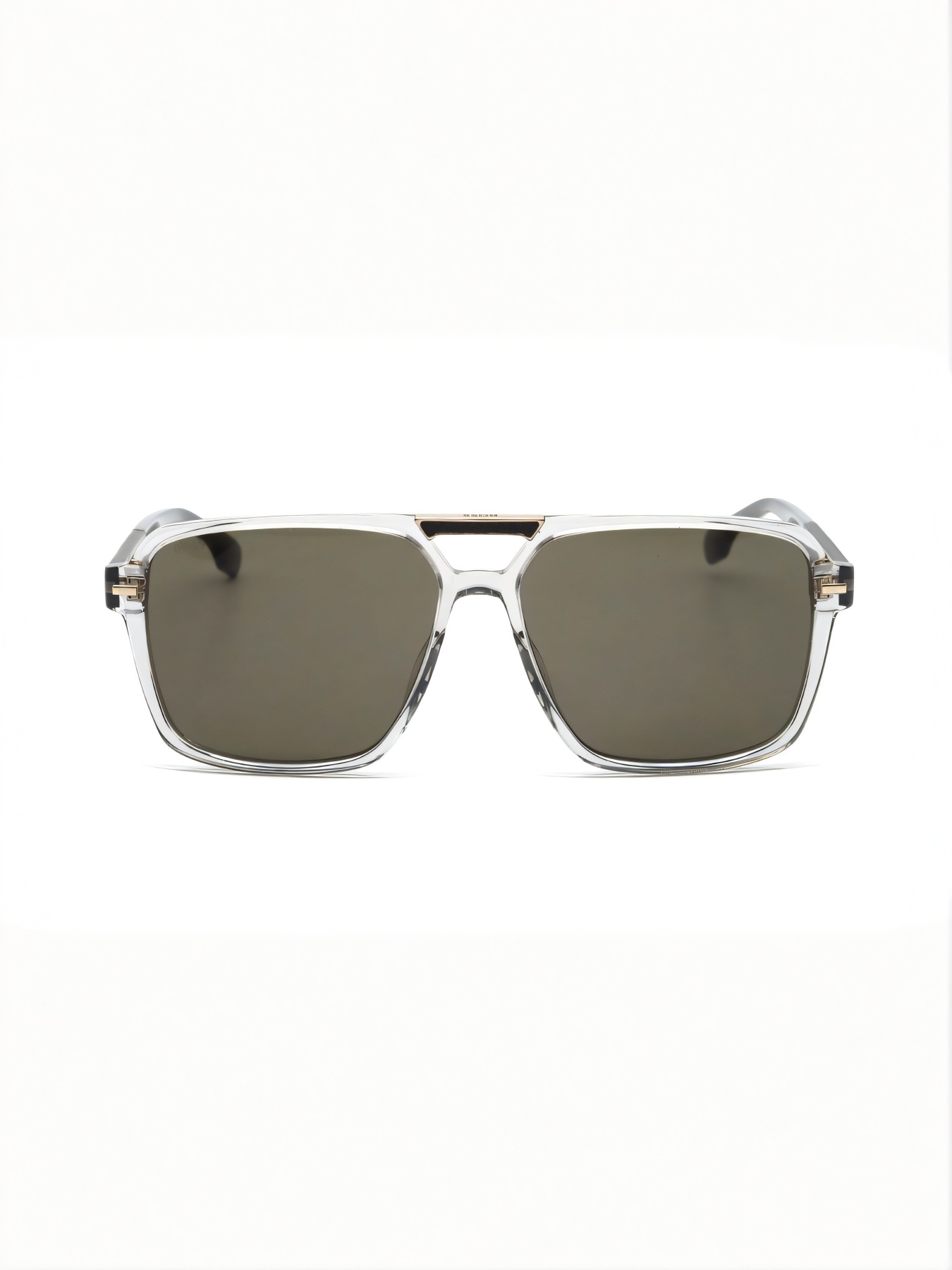 Очки HUGO BOSS модель E0000505360 Фото