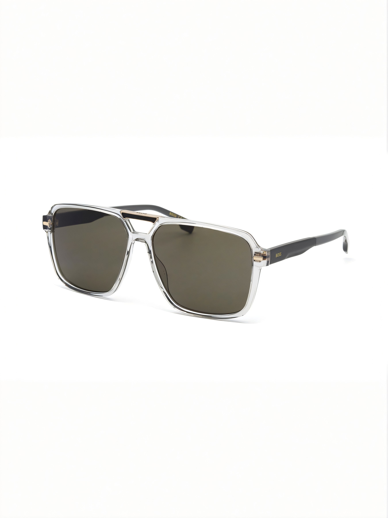 Очки HUGO BOSS модель E0000505360 Фото