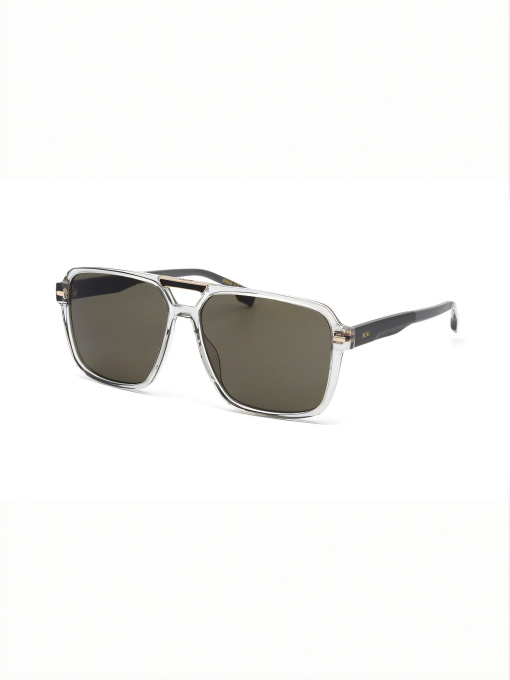 Очки HUGO BOSS модель E0000505360 Фото
