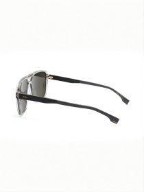 Очки HUGO BOSS модель E0000505360 Фото