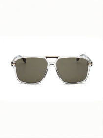 Очки HUGO BOSS модель E0000505360 Фото