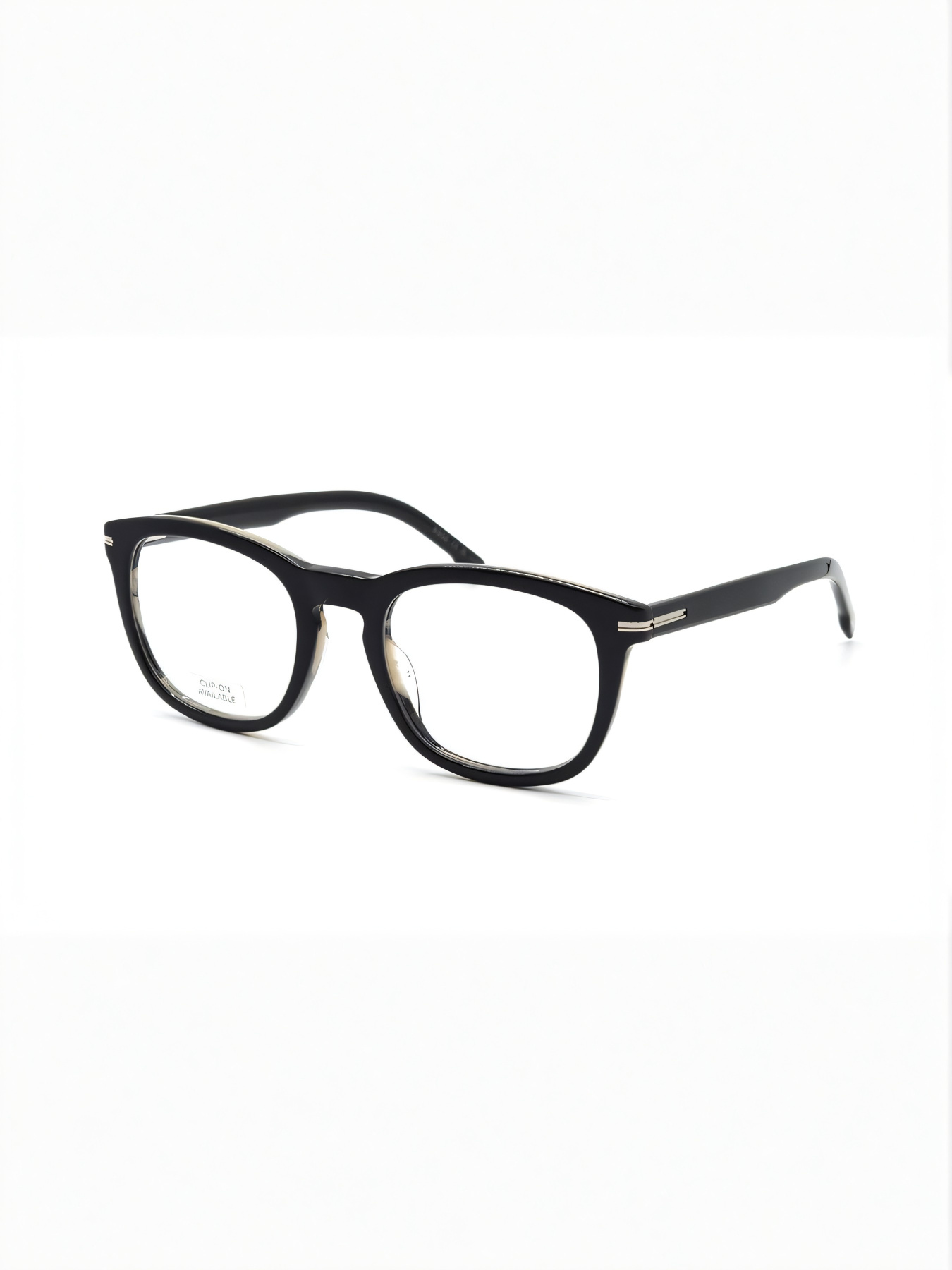 Очки HUGO BOSS модель E0000487304 Фото