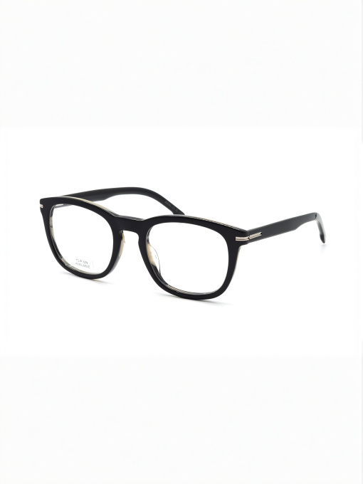Очки HUGO BOSS модель E0000487304 Фото