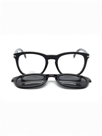 Очки HUGO BOSS модель E0000487304 Фото