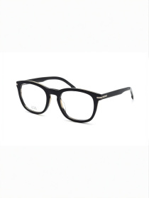 Очки HUGO BOSS модель E0000487304 Фото