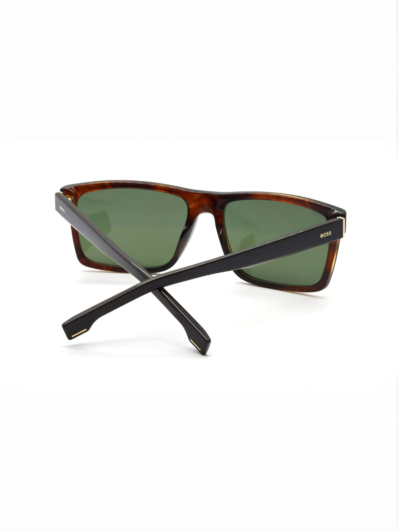 Очки HUGO BOSS модель E0000505328 Фото