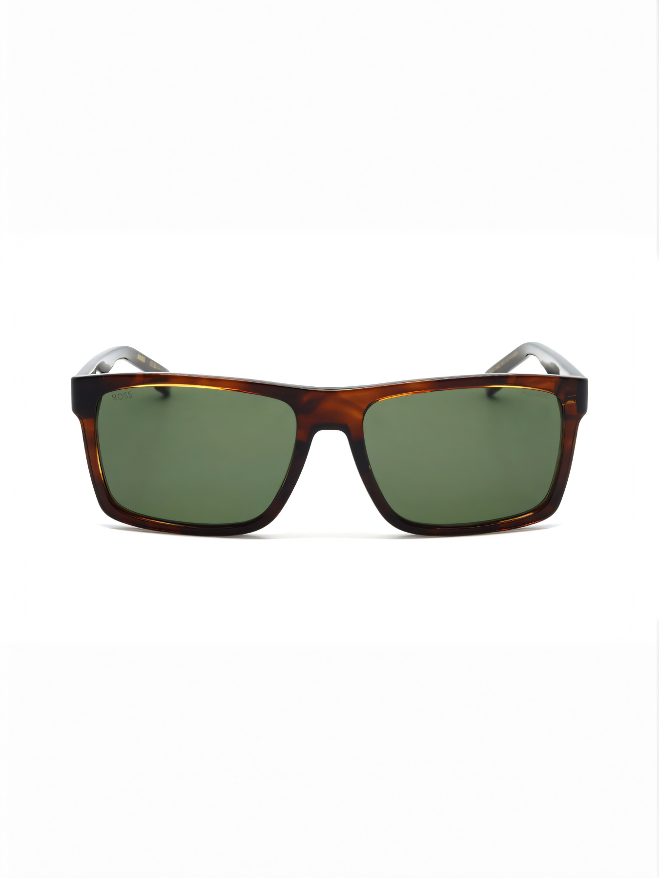 Очки HUGO BOSS модель E0000505328 Фото