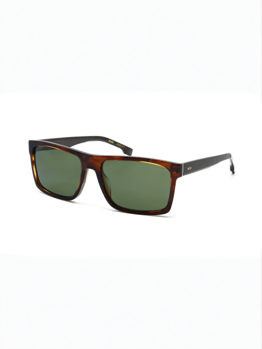 Очки HUGO BOSS модель E0000505328 Фото