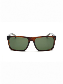 Очки HUGO BOSS модель E0000505328 Фото
