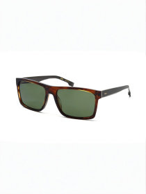 Очки HUGO BOSS модель E0000505328 Фото