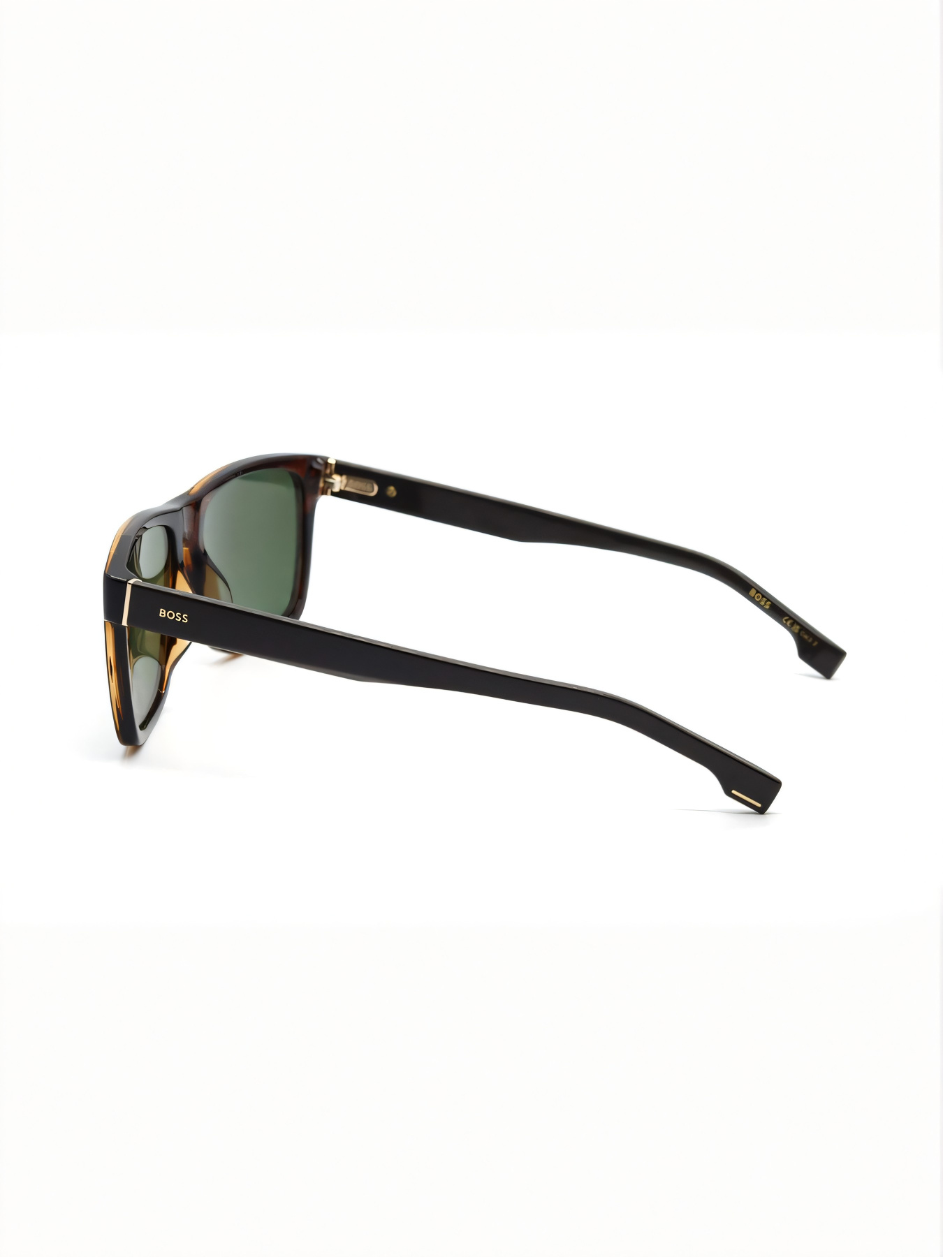 Очки HUGO BOSS модель E0000505324 Фото