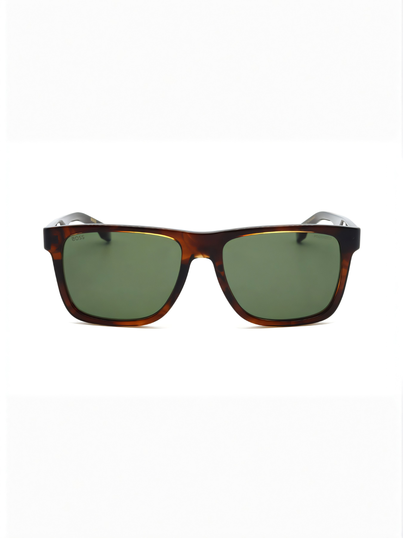 Очки HUGO BOSS модель E0000505324 Фото