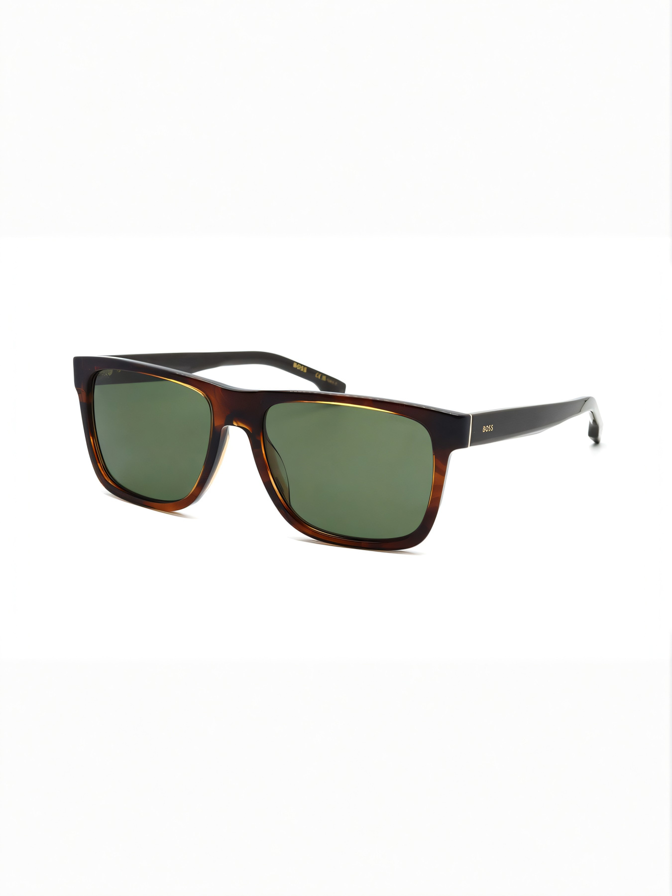 Очки HUGO BOSS модель E0000505324 Фото