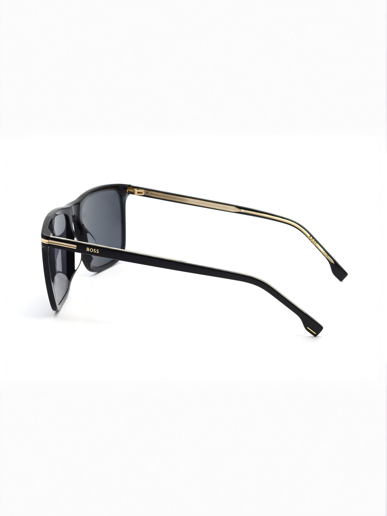 Очки HUGO BOSS модель E0000505334 Фото