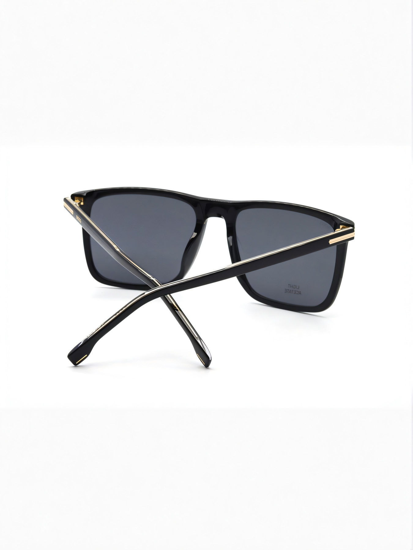 Очки HUGO BOSS модель E0000505334 Фото