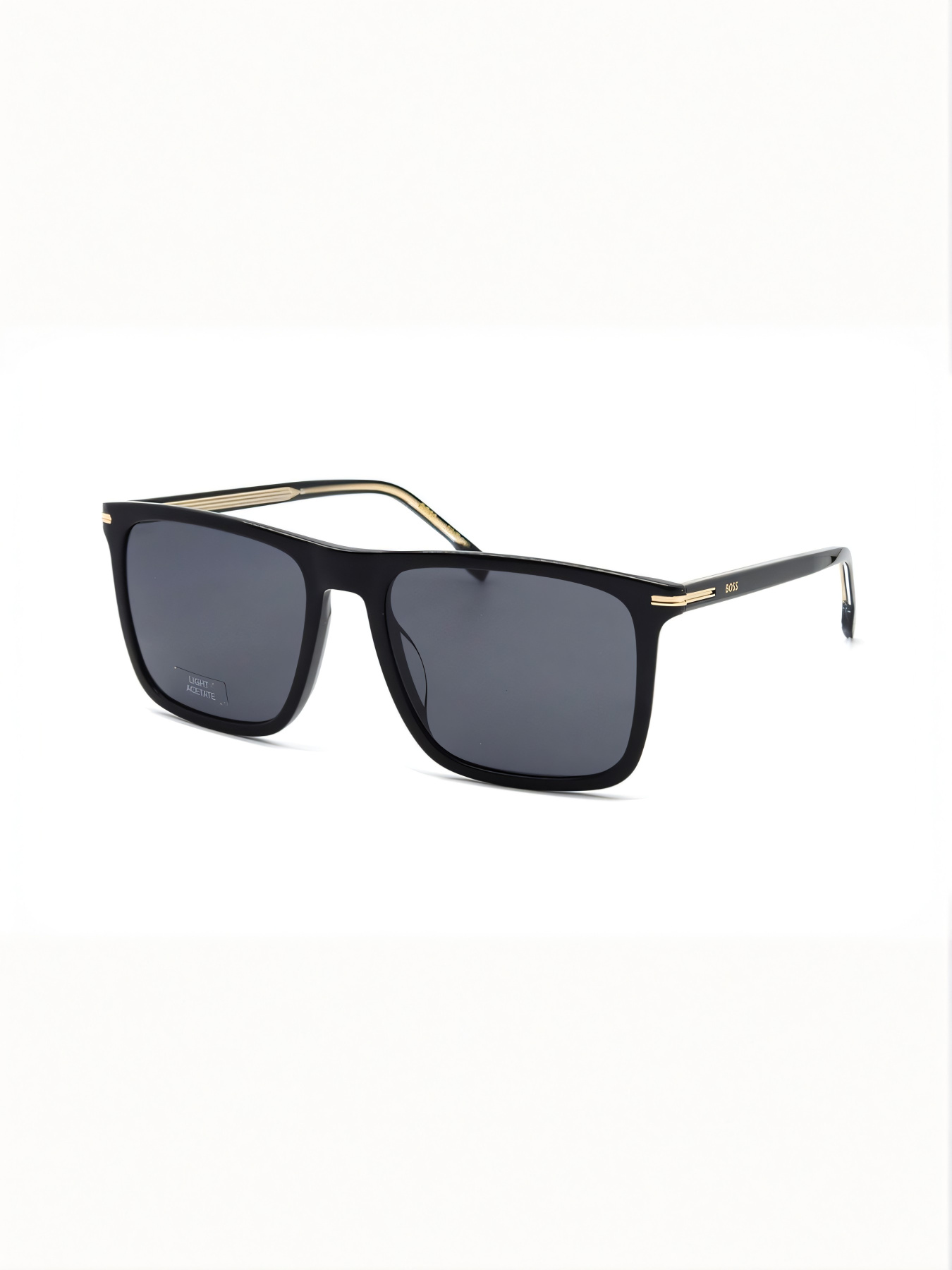 Очки HUGO BOSS модель E0000505334 Фото
