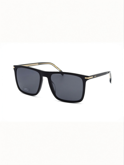 Окуляри HUGO BOSS модель E0000505334 Фото