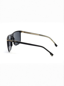 Очки HUGO BOSS модель E0000505334 Фото