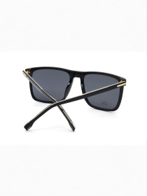Очки HUGO BOSS модель E0000505334 Фото