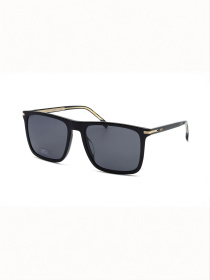 Очки HUGO BOSS модель E0000505334 Фото