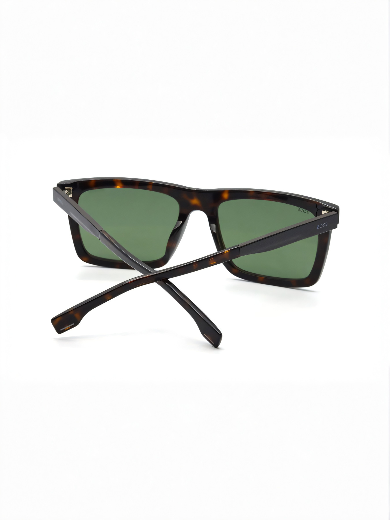 Очки HUGO BOSS модель E0000505349 Фото