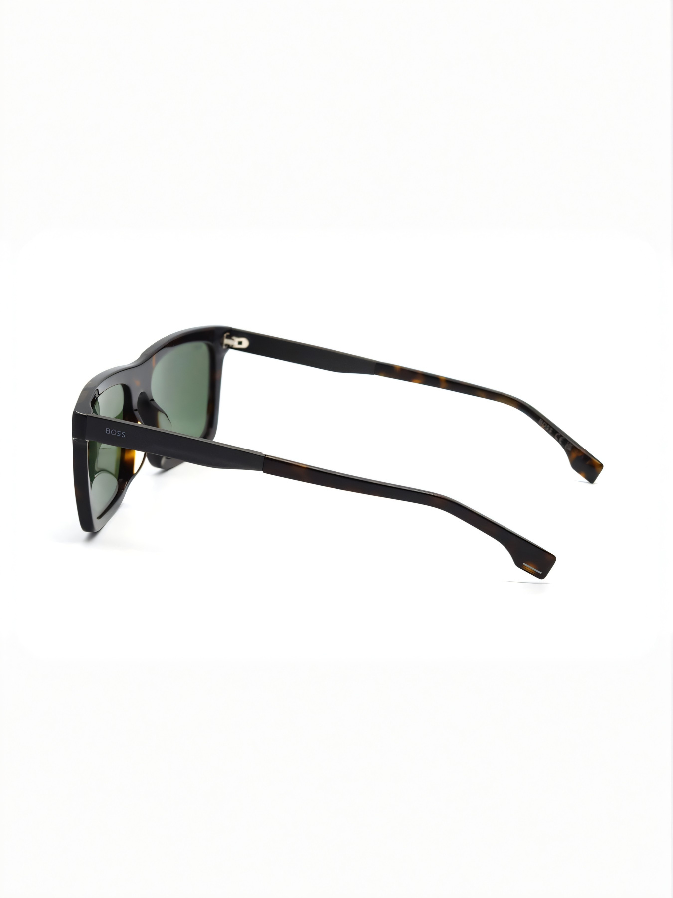 Очки HUGO BOSS модель E0000505349 Фото