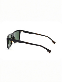 Очки HUGO BOSS модель E0000505349 Фото
