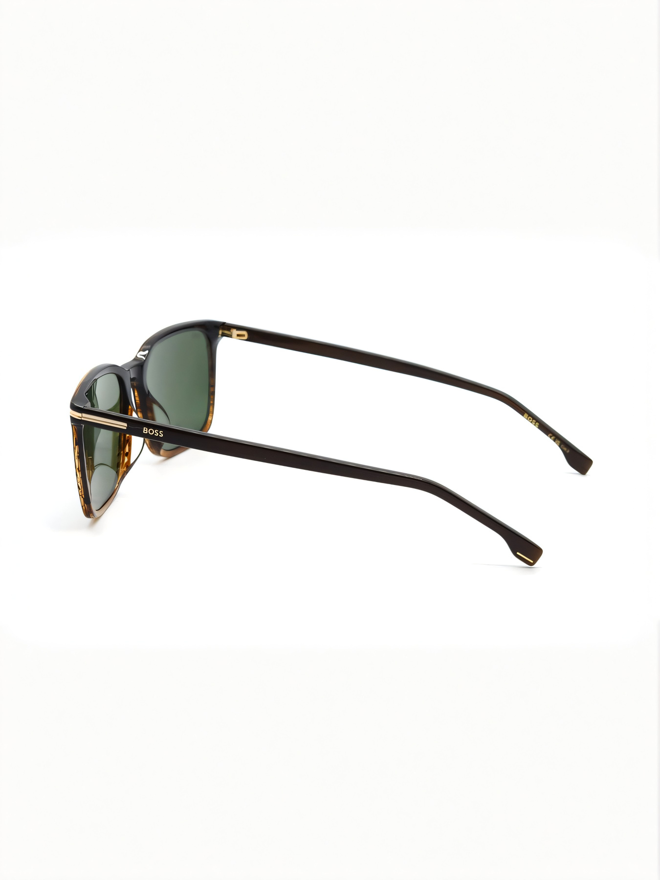 Окуляри HUGO BOSS модель E0000505332 Фото
