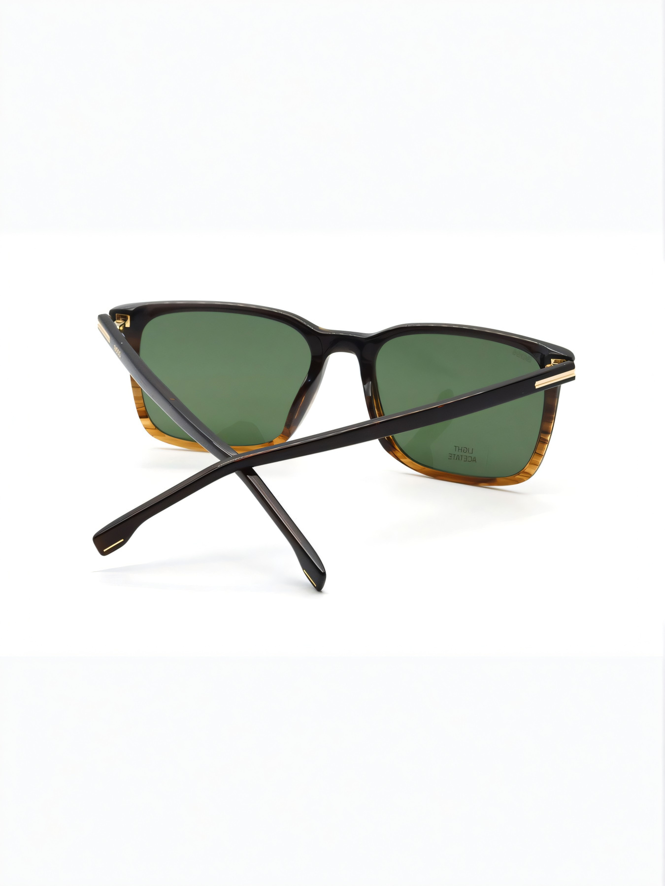 Окуляри HUGO BOSS модель E0000505332 Фото