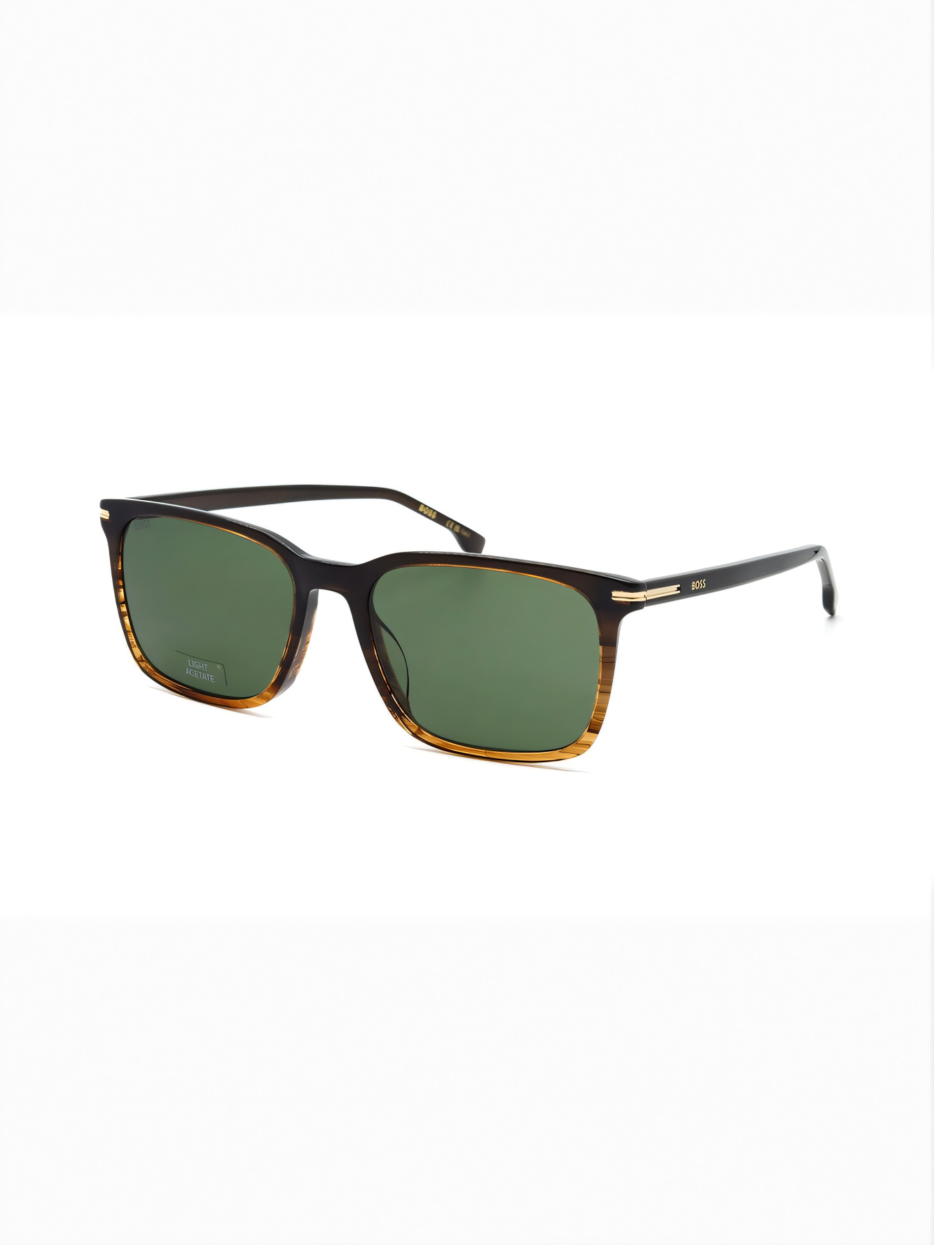 Окуляри HUGO BOSS модель E0000505332 Фото