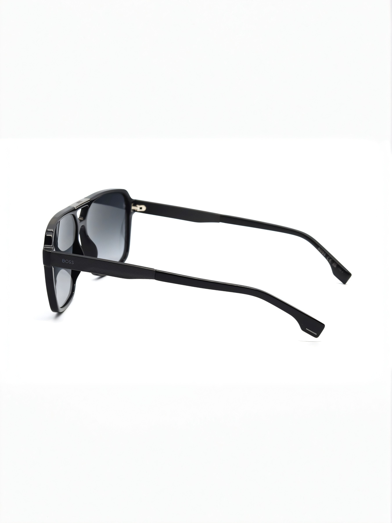 Очки HUGO BOSS модель E0000505359 Фото