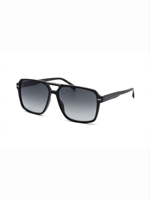 Окуляри HUGO BOSS модель E0000505359 Фото