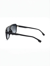 Очки HUGO BOSS модель E0000505359 Фото
