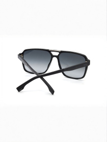 Очки HUGO BOSS модель E0000505359 Фото