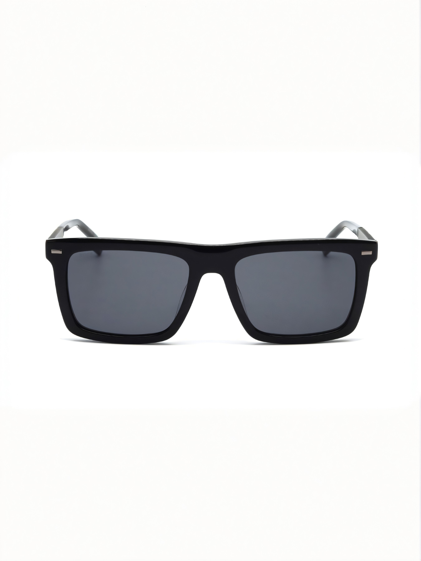 Очки HUGO BOSS модель E0000505351 Фото