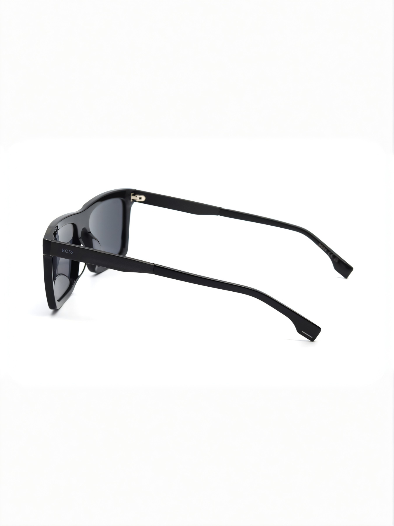 Очки HUGO BOSS модель E0000505351 Фото