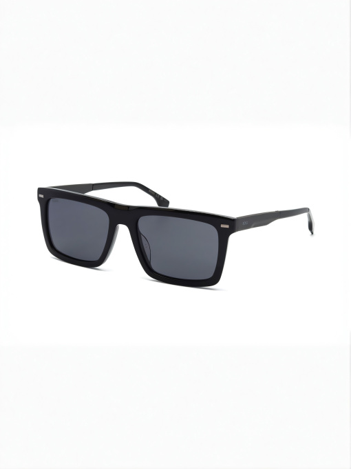 Окуляри HUGO BOSS модель E0000505351 Фото