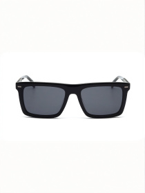 Очки HUGO BOSS модель E0000505351 Фото