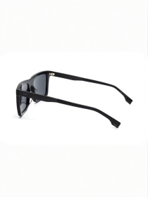 Очки HUGO BOSS модель E0000505351 Фото