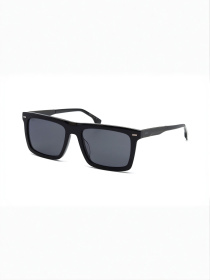 Очки HUGO BOSS модель E0000505351 Фото