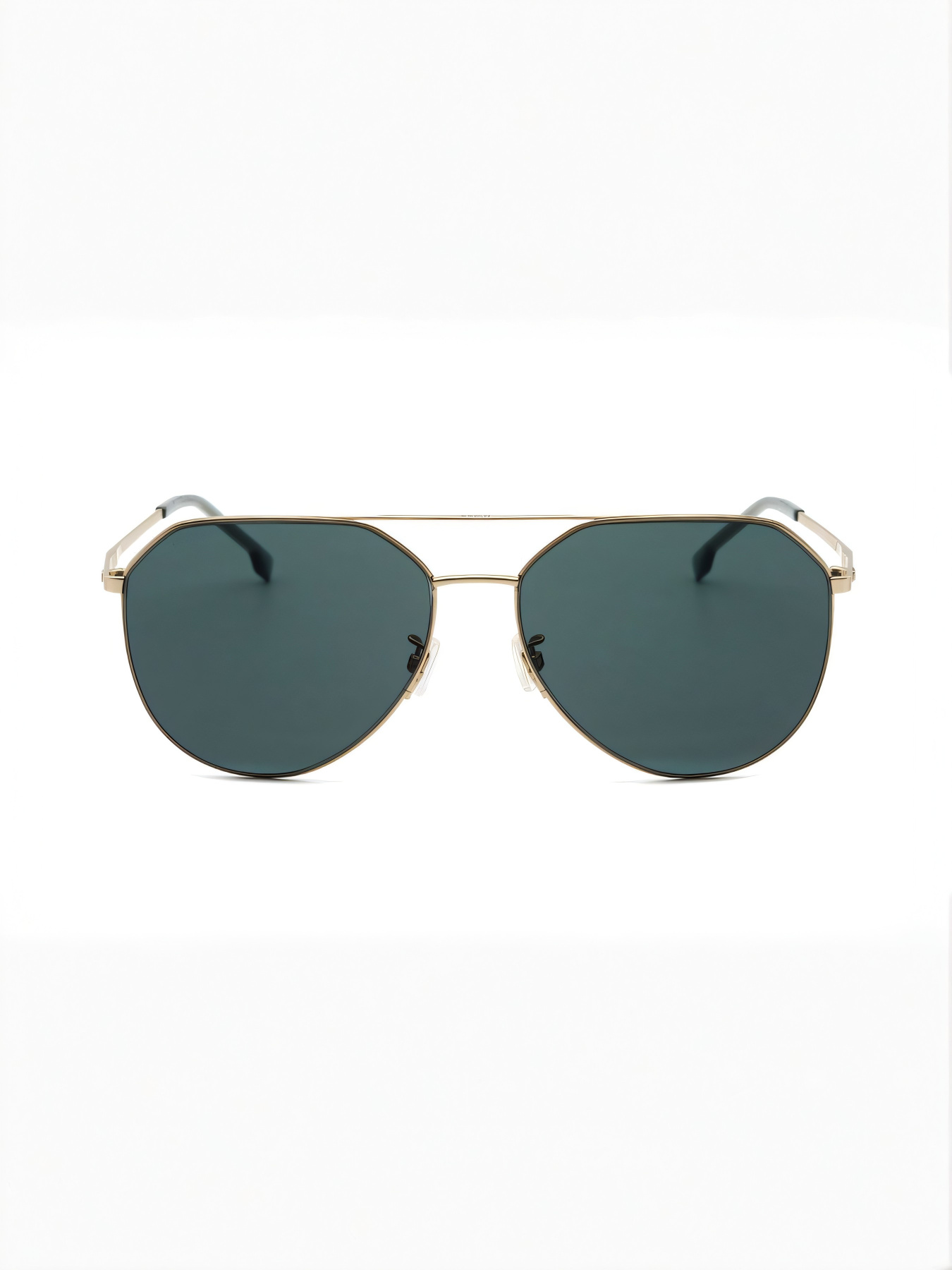 Очки HUGO BOSS модель E0000505430 Фото