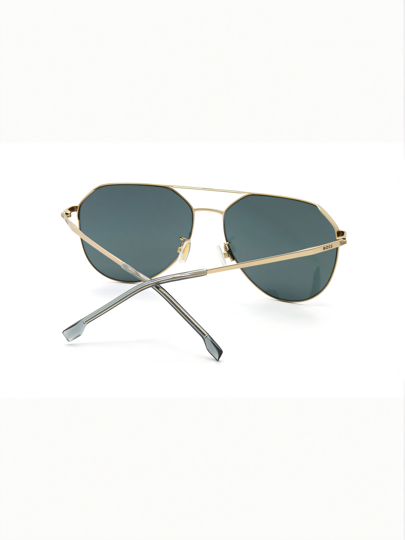 Очки HUGO BOSS модель E0000505430 Фото