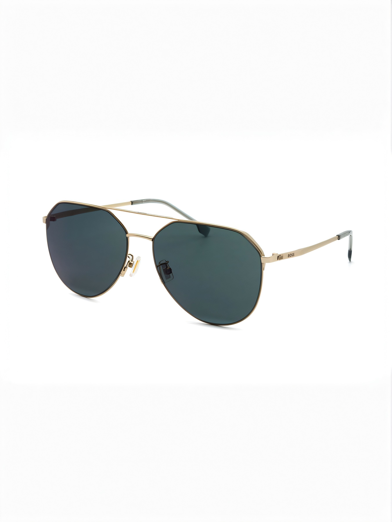 Очки HUGO BOSS модель E0000505430 Фото