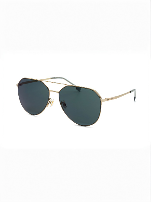 Окуляри HUGO BOSS модель E0000505430 Фото